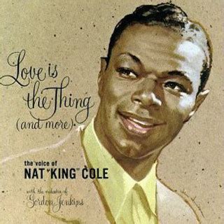 love is all that i can give to you lyrics|love nat cole king lyrics.